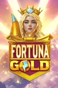 Fortuna Gold
