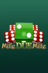 Mille Due Mille